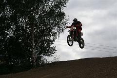 Trénink Chomutov 31.07.2007 115